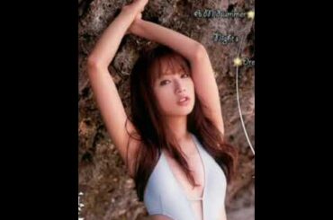 優木まおみちゃんＰＡＲＴ１。