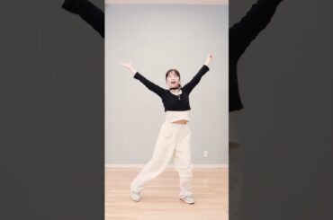 岸谷香 Beautiful v 01 #踊ってみた #dance #shorts