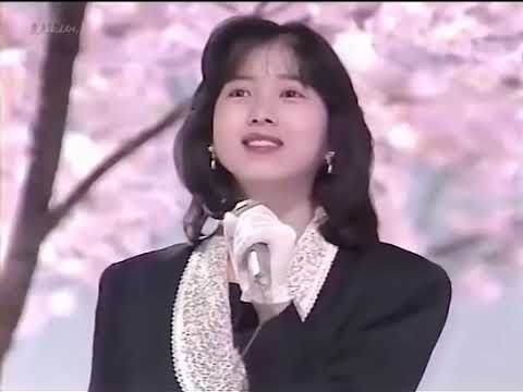 西村知美さよならの学園通り山田修司山田園江井上望ルフランささきいさおロボット軍団永井豪榊原郁恵おニャン子クラブ河合その子菊池桃子伊藤麻衣子