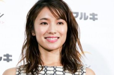 内山理名、５５歳の夫・吉田栄作に作ったお弁当が栄養満点でステキ！たびたび見事な手料理で話題に
