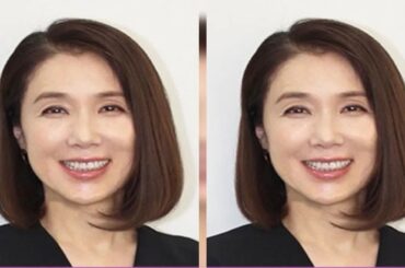 T2- 筒井真理子、水川あさみの“母親役” 『笑うマトリョーシカ』に出演決定