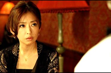 松雪泰子 : ガンダムゲーム祭 (201305-1)