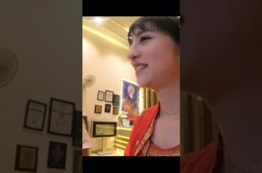 イッテQ 堀田のよくわからないギャグ？イッテQの名場面集でした！続きはHuluで全部見れるので是非そちらで見てください！#イッテQ #shorts #堀田茜