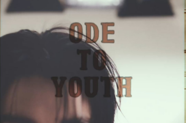 240218 Esquire Korea Instagram: ENHYPEN with Prada ファッションフィルム