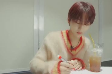 240218 HYBE MERCH Twitter: ENHYPEN WORLD TOUR 'FATE PLUS' 公式グッズ