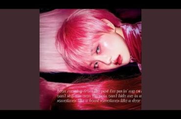 Silly Silky - Run Ya Ya (feat. Luci Gang)