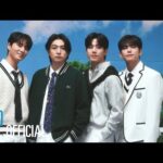 DAY6 - 2024 DAY6 コンサート「Welcome to the Show」公式グッズ製作裏