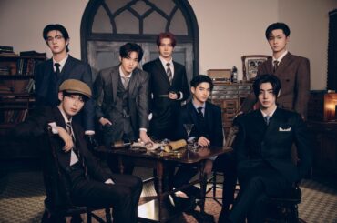 240504  コンセプトフォト (DARK MOON スペシャルアルバム)