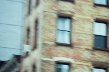 240506 ジェントルモンスターのジェニー