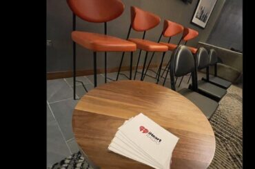 この人は誰ですか😭