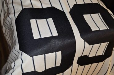 240503 Weverse: ニキ