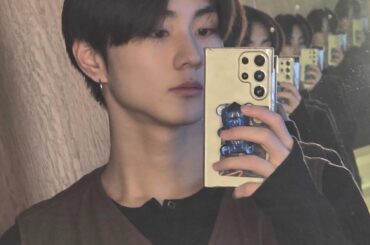 240503 Weverse: ジョンウォン