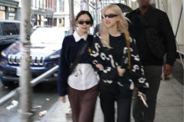 240505 ロゼ IG アップデート