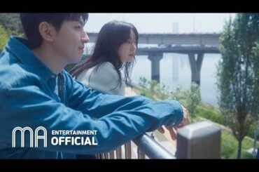 Yun Seong - 笑顔 (Smile)