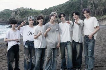 それは週末です。  2024年5月4日～2024年5月10日