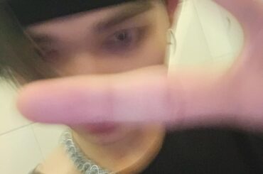 240502 Weverse: ニキ