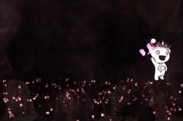 240506 BLIИK 毎週のディスカッション スレッド