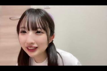 鈴木 恋奈（SKE48 チームE） 2024年05月26日 23時20分45秒