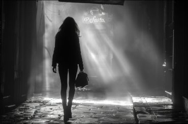 2024年5月28日(火)：今日の金価格速報！貴金属全体の価格上昇！｜リファスタ