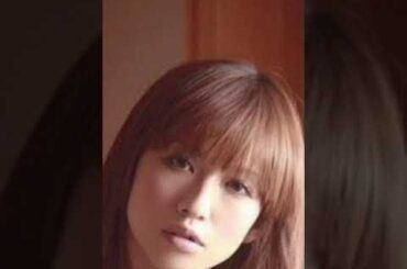 優木まおみちゃんＰＡＲＴ４。