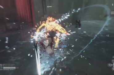 Stellar Blade_20240527215013