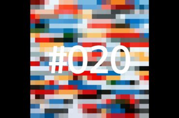 #020 一世一代の告白と二十年の同棲
