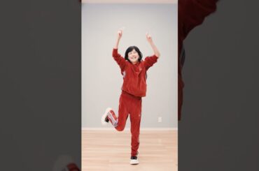 岸谷香 Beautiful v 03 #踊ってみた #dance #shorts