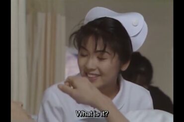 まひるの月 2話 1996 Mahiru no Tsuki  HD