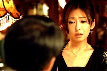 松雪泰子 : ガンダムゲーム祭 (201305-2)