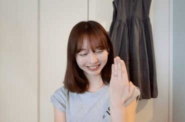 結婚いたしました💍
