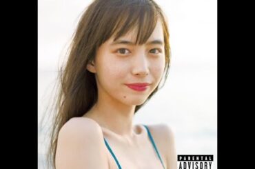 女人口紅2: 井桁弘恵 Hiroe Igeta