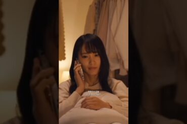 Vẫn cảm thấy mê mệt CGW quá #中村ゆりか #菅井友香 #chasergamew