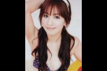 優木まおみちゃんＰＡＲＴ３。