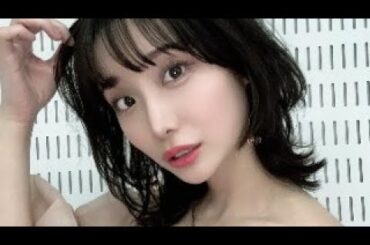 月曜日頑張っていきまーっしょい！