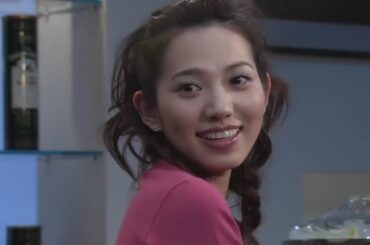 「鬼嫁日記」 5話  - Oniyome Nikki (2005) (Diary of a Devil Wife) Episode 5 English sub