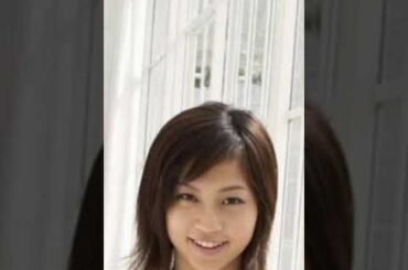 安田美沙子ちゃんＰＡＲＴ３。