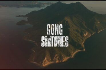 SixTONES 『GONG』 Special MV【ACMA:GAME 】ver.