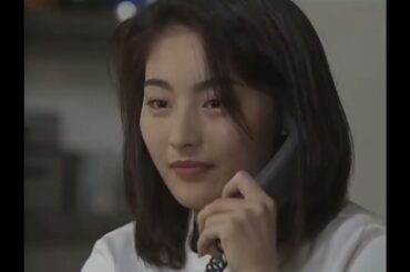 まひるの月 8話 1996 Mahiru no Tsuki  HD