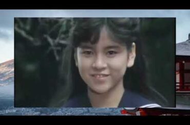 ヤヌスの鏡 第1話「遅すぎた! 私が消える」1985年12月4日OA1