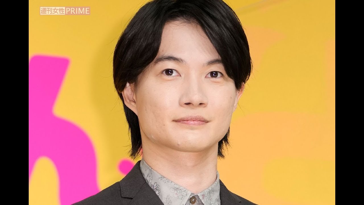 Hey! Say! JUMP山田涼介主演ドラマ『ビリオン×スクール（仮）』に神木隆之介が出演へ、志田未来との『探偵学園Q』トリオが17年ぶり再共演へ