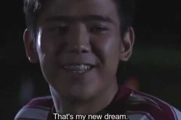 夏子の酒 7話 1994 Natsuko no Sake HD