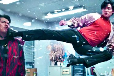 日本の'もっこり'が世界1位を達成！本当に見ないと損する、歴史レベルの必見作品【映画紹介】