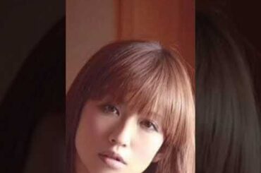 優木まおみちゃんＰＡＲＴ４。