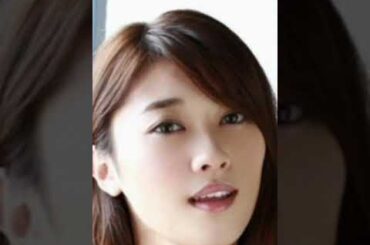 原幹恵ちゃんＰＡＲＴ１。