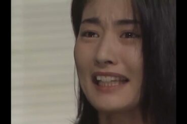 まひるの月 10話 1996 Mahiru no Tsuki  HD