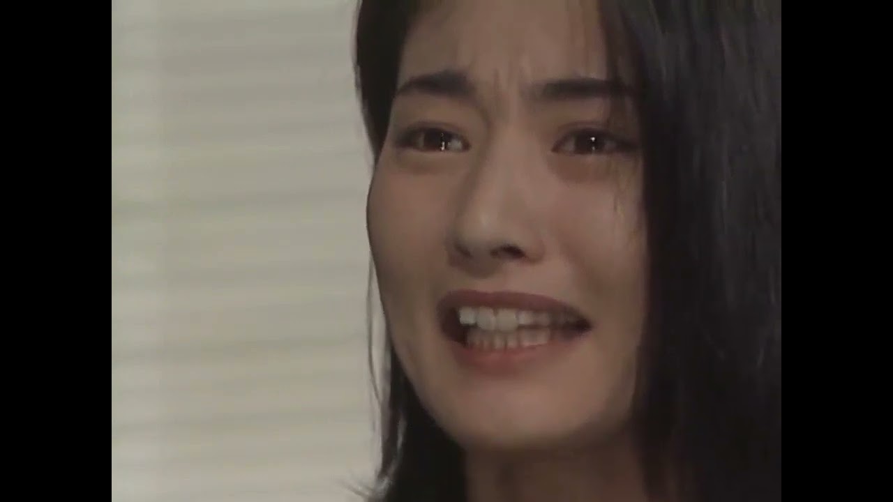 まひるの月 10話 1996 Mahiru no Tsuki HD まひるの月 10話 1996 Mahiru no Tsuki HD