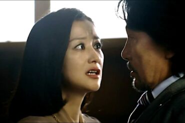 鈴木京香 : ムーブ (201303-1)