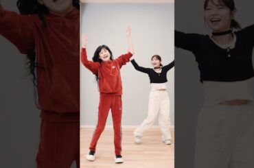 岸谷香 Beautiful v 06 #踊ってみた #dance #shorts
