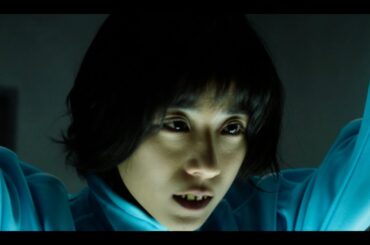 黒島結菜演じる日本で最も有名な連続殺人犯に柳楽優弥、中川大志らが狂わされる！？