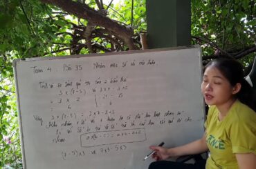 ANH VŨ TV | Thảo luận về An ninh Quốc gia và Quốc phòng